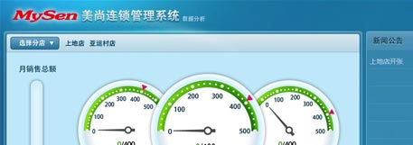 ���ϵͳpad�������