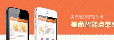 ���ϵͳpad�������