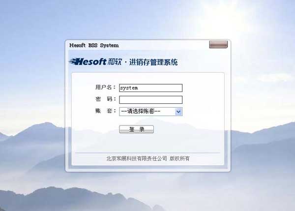 ���ݹ�����������ҳ�����