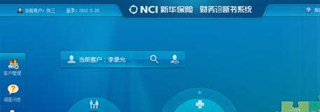 �������������������