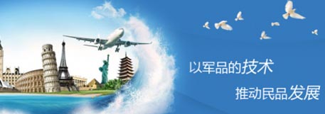 ��ҳ�������