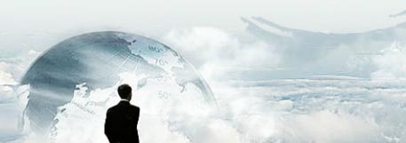 ��վ�������