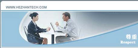 ������վ�������