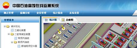 ���߼��ϵͳ�����������