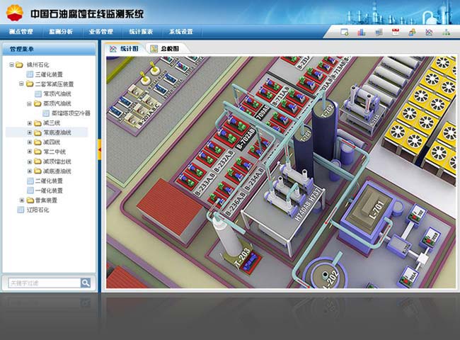 b/sģʽ�������������ҳ������