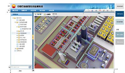 b/sģʽ����������ƽ�����Ʒ���