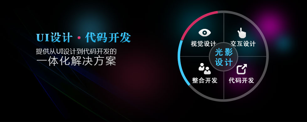 �ƶ��������--pad���ϵͳ