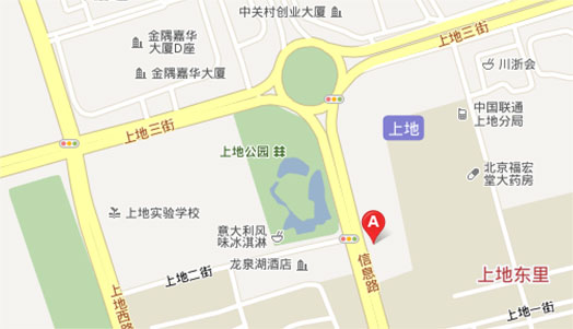 �������������ϵ��ַ